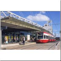 2001-10-05 East Croydon 2551 .jpg